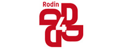 Rodin 4D